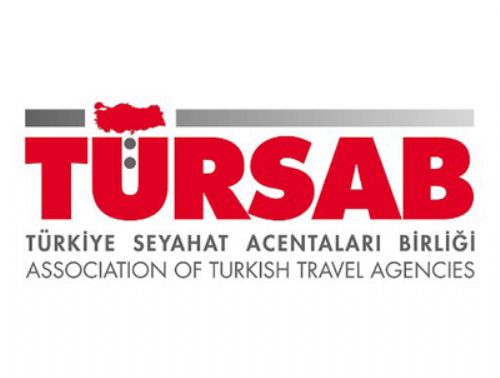 tursab-28921135117.jpg