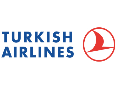turkish-airlines-28921135118.jpg