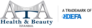 Ata Health & Beauty - Greffe de Cheveux - Chirurgie Plastique - Traitements Dentaires